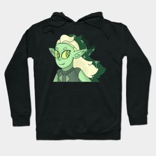 She-Ra Double Trouble Hoodie